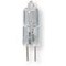 Glassockellampe 24V 20W PX 26d